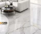 Crack Marble Floor Service