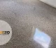 Terrazzo Floor Cleaning Service