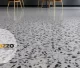 Terrazzo Floor Restoration FL